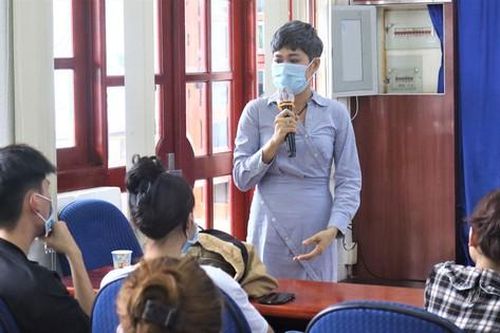 Cạnh tranh kiểm định chất lượng giáo dục đại học