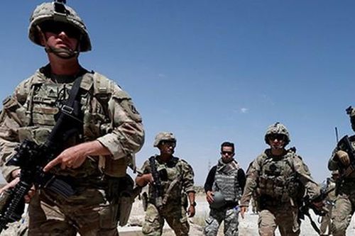 Afghanistan trước thời điểm Mỹ chấm dứt 20 năm tham chiến