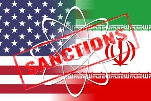 Vụ Mỹ chiếm loạt trang web Iran: Tehran ra cảnh báo nói 'sai lầm!'