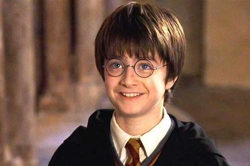 'Harry Potter' Daniel Radcliffe thành người thừa kế tài sản 2,5 nghìn tỷ