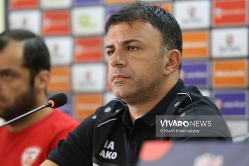 Lộ diện huấn luyện viên đầu tiên từ chức tại Euro 2021