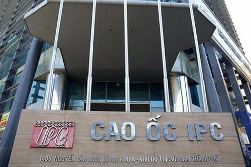 Công an TP HCM khởi tố thêm 6 cán bộ IPC: Nhiều tỷ đồng 'kinh phí hoạt động' đã bị tư túi ra sao?
