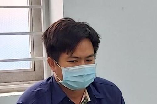 Xin đi nhờ xe, cô gái bị bạn nhậu cưỡng hiếp