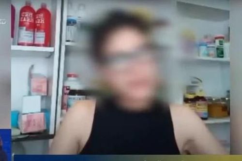 Loạt ca sĩ, diễn viên, người mẫu bị VTV điểm danh vì phát ngôn tục tĩu trên mạng xã hội