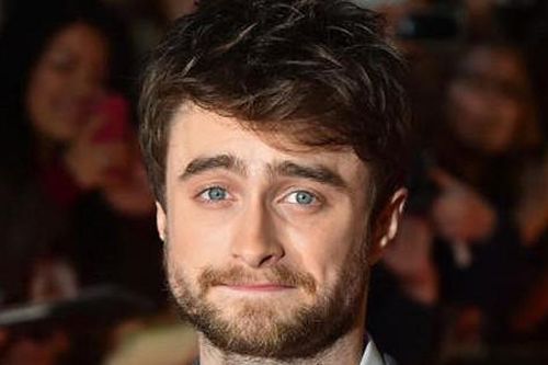 'Harry Potter' Daniel Radcliffe được thừa kế khối tài sản hơn 2.500 tỷ đồng