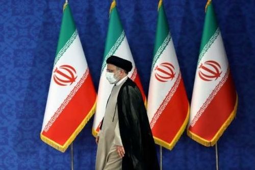 Iran hướng đến tương lai của thỏa thuận hạt nhân