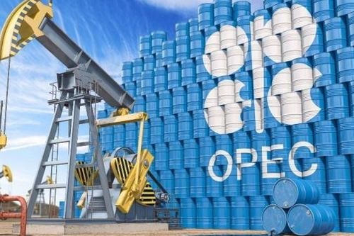 OPEC tự tin kiểm soát nguồn cung dầu mỏ toàn cầu