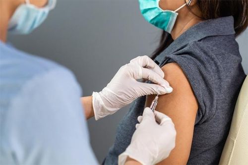 Chủng virus nCoV lan rộng thần tốc ở Mỹ