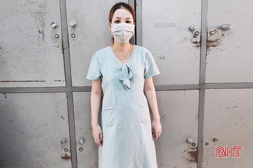 Một đối tượng ở Hà Tĩnh lừa đảo 'chạy án' chiếm đoạt hơn 130 triệu đồng