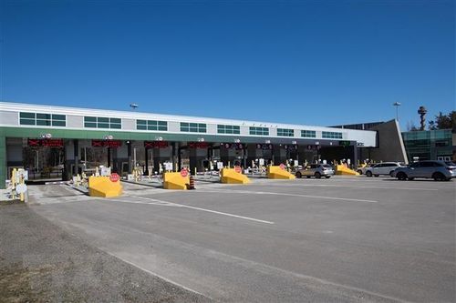 Thủ tướng Canada 'bật đèn xanh' khả năng sớm mở lại biên giới
