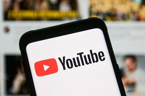 YouTube giành chiến thắng pháp lý về vấn đề bản quyền
