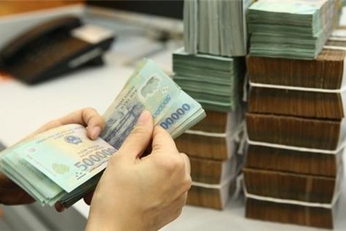 Đề xuất lãi suất tiền gửi về 0% không khả thi, thiếu cơ sở
