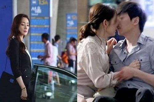 Vợ thông minh khiến cô bồ phải trả lại hết cả lãi lẫn lời