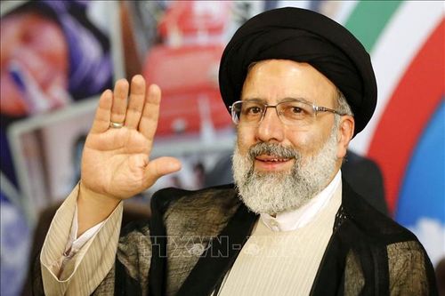 Đàm phán hạt nhân Iran gặp trở ngại mới