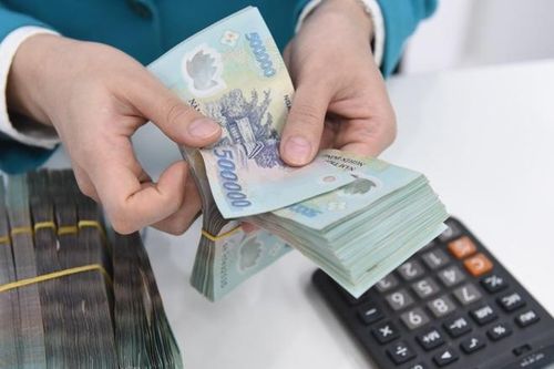 VAFI đề xuất giải pháp hạ dần lãi suất tiền gửi VND về mức 0%/năm