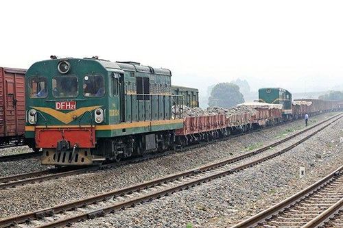 Lỗ 3.000 tỷ vì COVID-19, Tổng công ty Đường sắt Việt Nam xin vay 800 tỷ đồng
