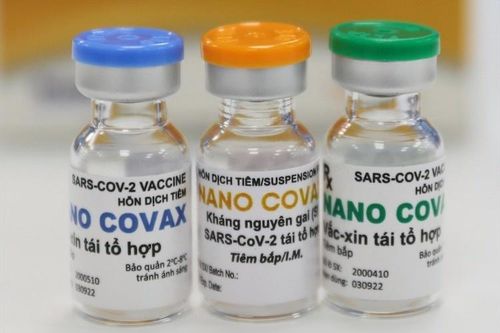Kết quả thử nghiệm giai đoạn 3 sẽ quyết định vắc xin Covid-19 được phê duyệt để tiêm rộng rãi