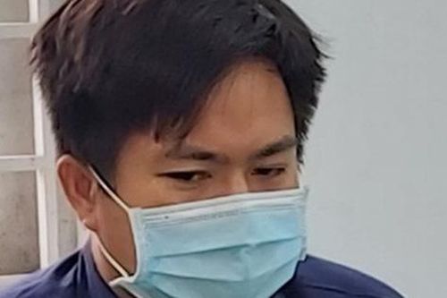 Chở người phụ nữ U40 về sau chầu nhậu, nam thanh niên U30 đưa đến khu vực vắng người để cướng hiếp