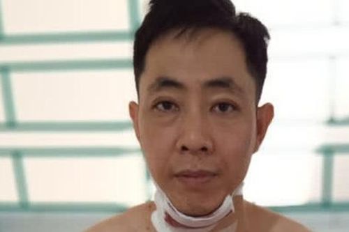Thông tin mới nhất vụ chồng sát hại vợ rồi tự tử ở Hà Giang