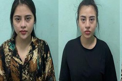 Nhóm đối tượng đánh đập, cướp tiền của cô gái trẻ giữa đường