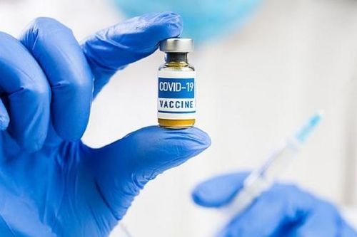 Hưng Yên đã tiêm 8.872 liều vắc xin phòng COVID-19, đề nghị ưu tiên tiêm cho công nhân KCN