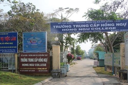 Đồng Tháp: Trường hợp tử vong tại khu cách ly tập trung âm tính với SARS-CoV-2