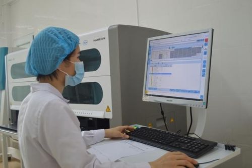 3 người về Thái Bình bằng xe khách dương tính SARS-CoV-2