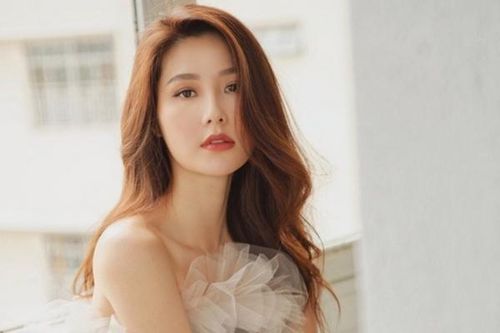 Sao Việt bế tắc vì ở nhà quá nhiều mùa COVID-19