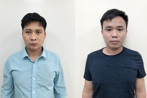 Đi 'xế hộp', chuyên đột nhập trộm cắp điện thoại di động