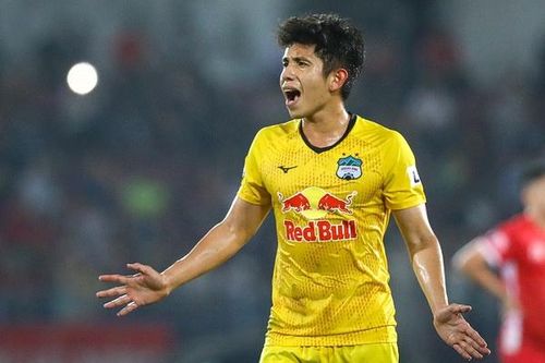 Ai được, ai mất khi V.League đá tập trung ở phía Bắc?