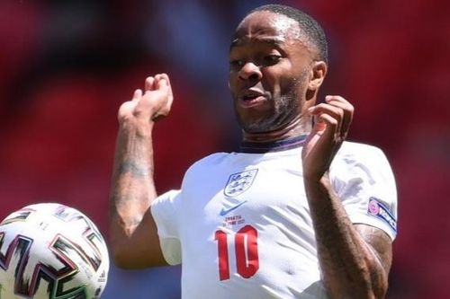 10 ngôi sao chạy cánh trái đắt giá nhất Euro 2020