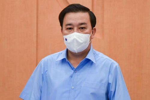 Hà Nội dự kiến nới lỏng thêm một số hoạt động