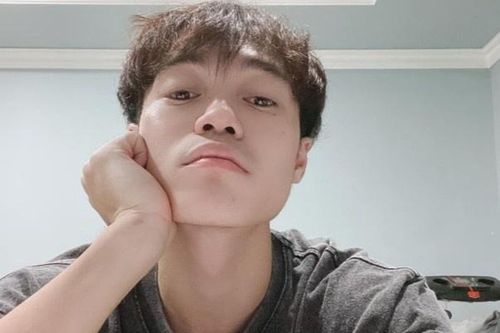 Văn Toàn, Tiến Linh buồn bã khi chưa được rời khu cách ly