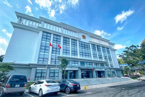 Tỉnh Quảng Ninh tiếp tục dẫn đầu bảng Chỉ số PAR INDEX năm 2020