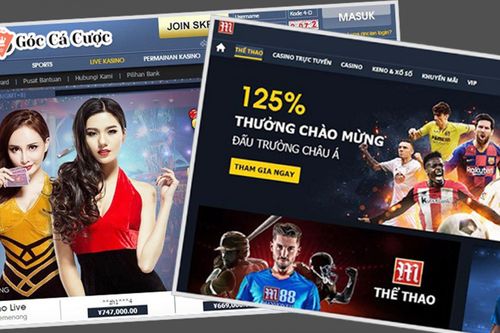 TPHCM: Hoãn phiên tòa xử hai cựu cán bộ công an nhận tiền bảo kê