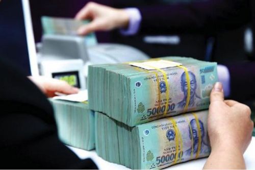 Tăng trưởng tín dụng bất động sản giảm tốc, vì sao?