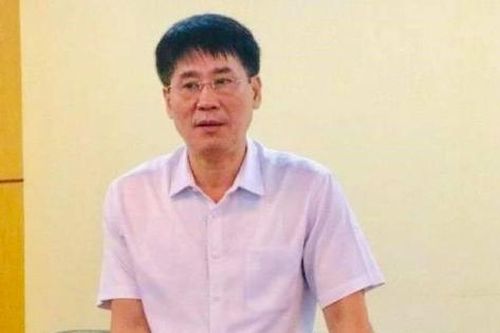 Bổ nhiệm Thứ trưởng Bộ Nội vụ, Phó tổng Thanh tra Chính phủ