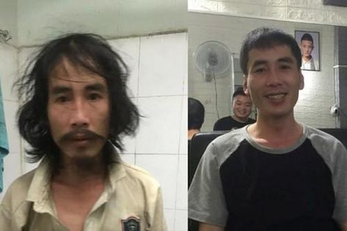 Câu chuyện ấm lòng mùa dịch về chàng trai MC đám cưới đưa người vô gia cư về nhà mời cơm