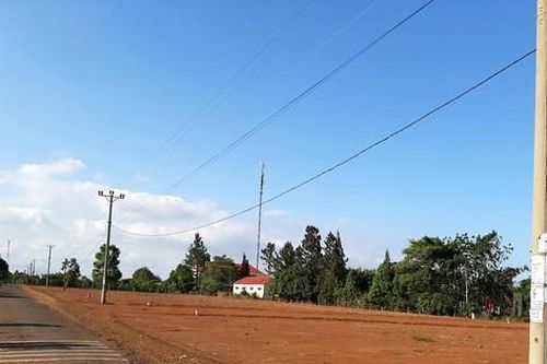 Sau sai phạm, một giám đốc văn phòng đăng ký đất đai không được tái bổ nhiệm