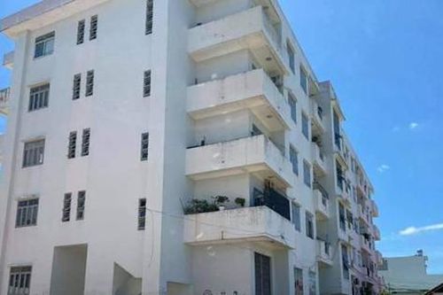 Bình Thuận ghi nhận 5 ca nghi mắc COVID-19 ngoài cộng đồng