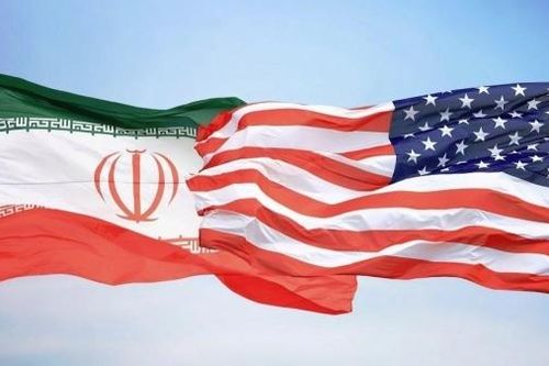 Mỹ đồng ý dỡ bỏ lệnh trừng phạt với dầu mỏ Iran