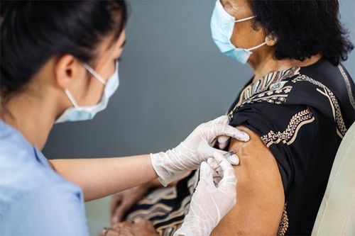 WHO khuyến cáo về biến thể nCoV sẽ thống trị thế giới
