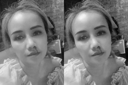 Công an điều tra vụ diễn viên phim Về nhà đi con bị đánh