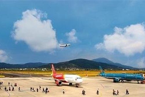 Bộ Giao thông Vận tải đề nghị không bổ sung quy hoạch sân bay tại 11 địa phương