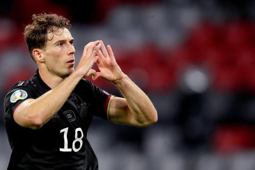 Lịch thi đấu vòng 1/8 EURO 2020: Đại chiến Anh vs Đức, Ronaldo đấu Lukaku
