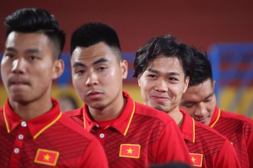 Tuyển Việt Nam chưa đủ mạnh để đá World Cup, cần tránh 'vết xe đổ' của Thái Lan!