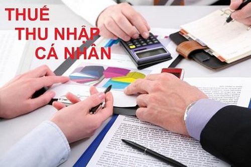 Trường hợp nào bán nhà không phải đóng thuế thu nhập cá nhân?