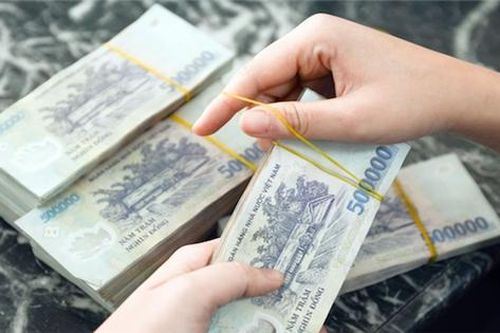 Đưa lãi suất tiền gửi về 0%: Bất hợp lý, bất khả thi!