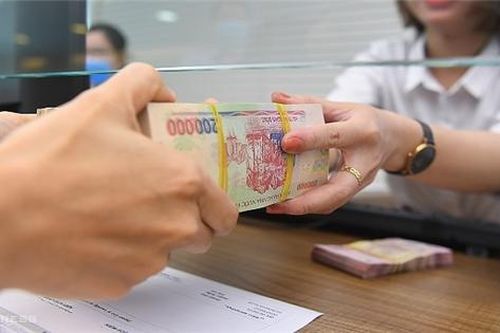 VAFI: Đề xuất lãi suất tiền gửi về 0% sẽ thành công