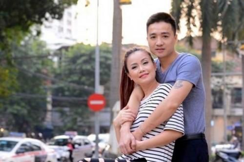 DV Hoàng Yến, cô Xuyến 'Về nhà đi con': 4 cuộc hôn nhân đổ vỡ, 4 chuyến đò chưa thể cập bến bình yên